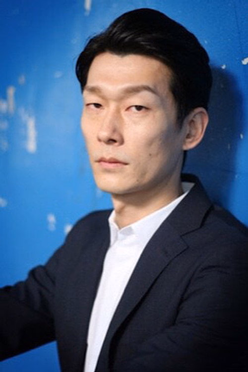 Masatoshi Kihara filmleri