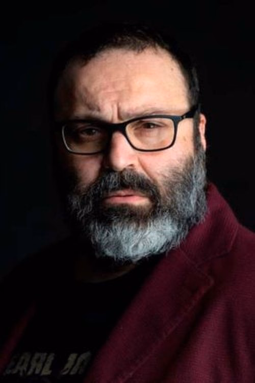 Massimiliano Bruno filmleri