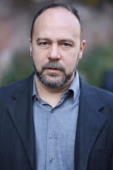 Massimo Rigo filmleri