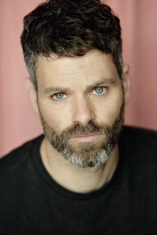 Matt Kennard filmleri