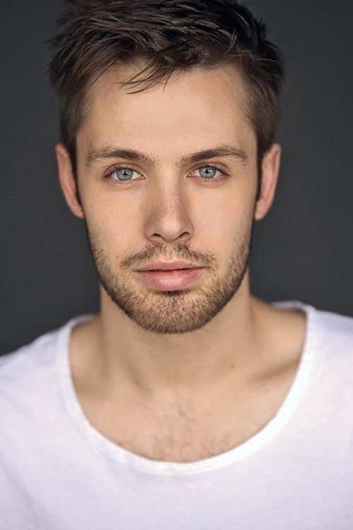 Matthew Fahey filmleri