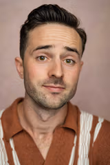 Matthew Hawksley filmleri