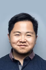 Matthew Moy filmleri