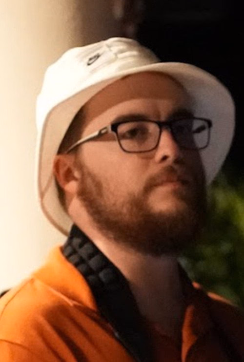 Matthew Smitley filmleri