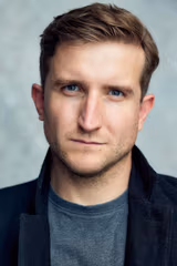 Matthew Thomas-Robinson filmleri