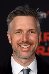 Matthew Wood filmleri