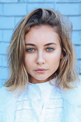 Mavournee Hazel filmleri