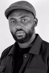 Max Gomis filmleri