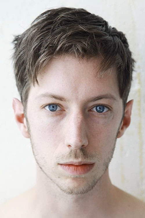 Max Mauff filmleri