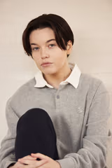 Max McKenna filmleri