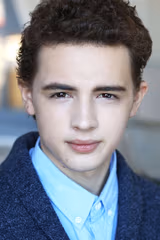 Maxim Knight filmleri