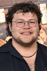 Maximo Salas filmleri