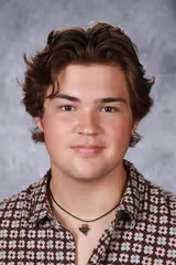 Maxwell Acee Donovan filmleri