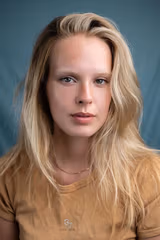 Maya O'Shea filmleri