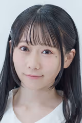 Mayu Iizuka filmleri