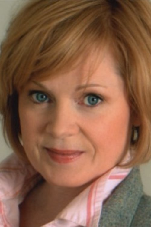 Meagen Fay filmleri