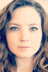 Meg Marchand filmleri