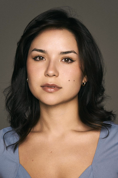 Megan Lawless filmleri