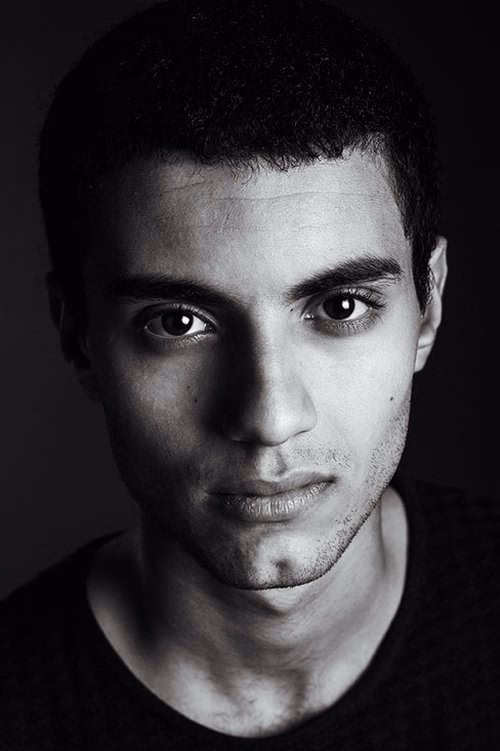 Mehdi Meskar filmleri