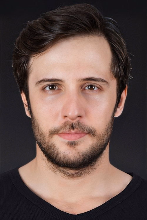 Mehmet Şeker filmleri