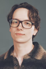 Mekki Leeper filmleri