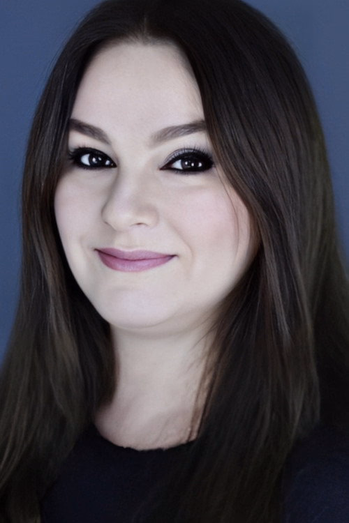Melahat Abbasova filmleri