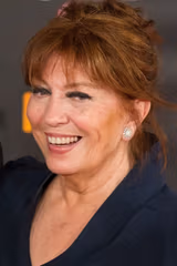 Mercedes Sampietro filmleri