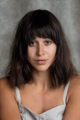 Micaela Jade Tucker filmleri