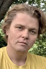 Michał Filipiak filmleri