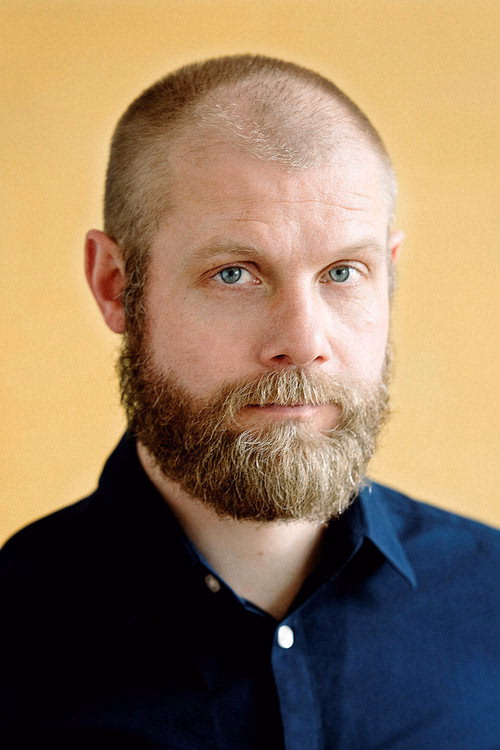 Micha Hulshof filmleri