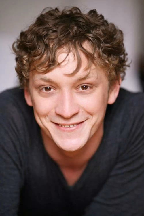 Michaël Erpelding filmleri