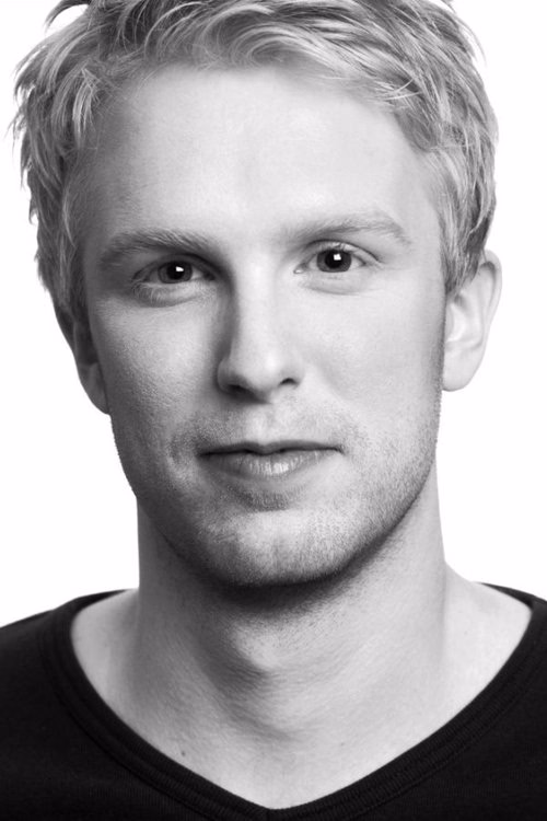 Michael Benz filmleri