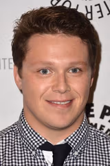 Michael Blaiklock filmleri