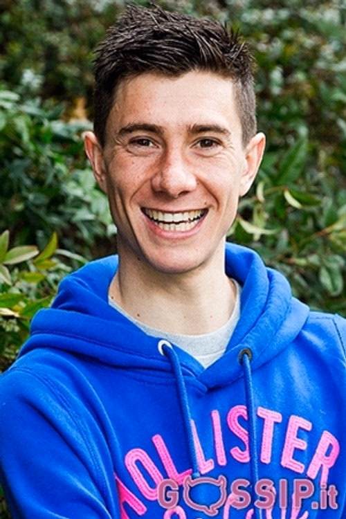 Michael Cadeddu filmleri