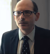 Michael Greger filmleri