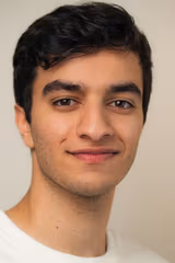 Michael Iskander filmleri