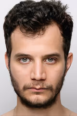 Michael Moshonov filmleri
