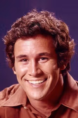 Michael Ontkean filmleri