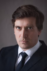 Michael Pitthan filmleri