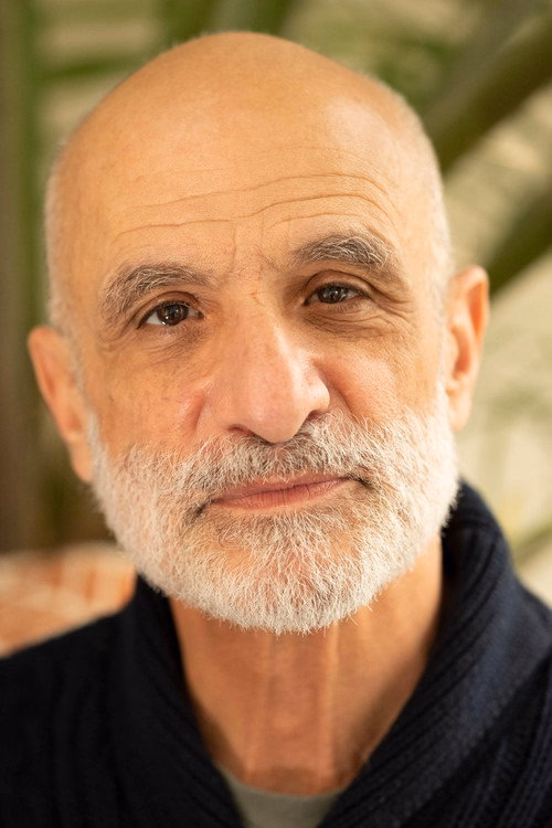 Michael Saad filmleri