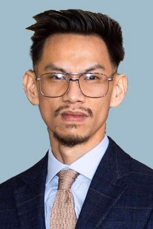 Michael Vu filmleri