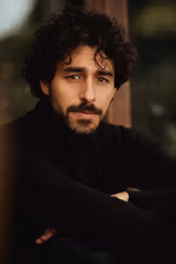 Michele Rosiello filmleri