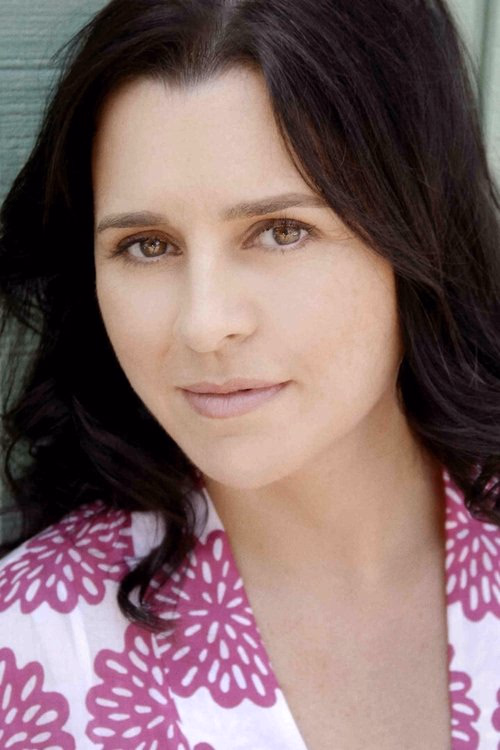 Michelle Arthur filmleri