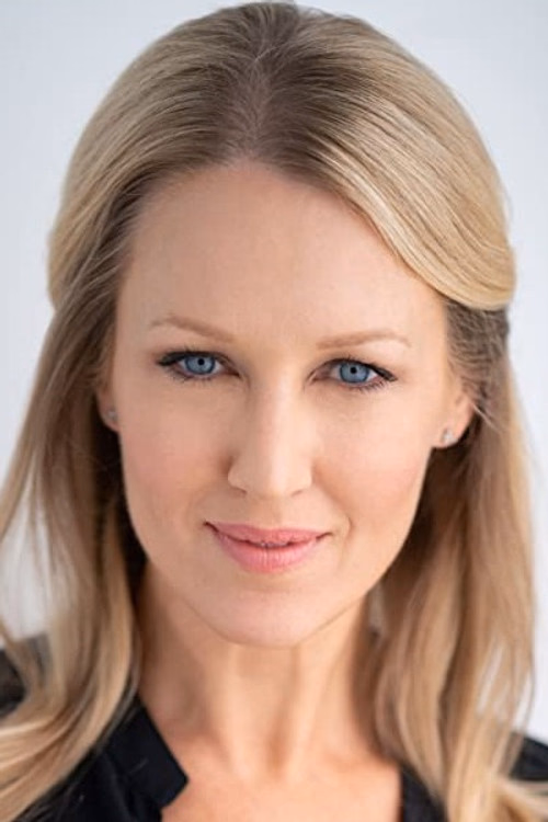 Michelle Davidson filmleri