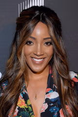 Mickey Guyton filmleri