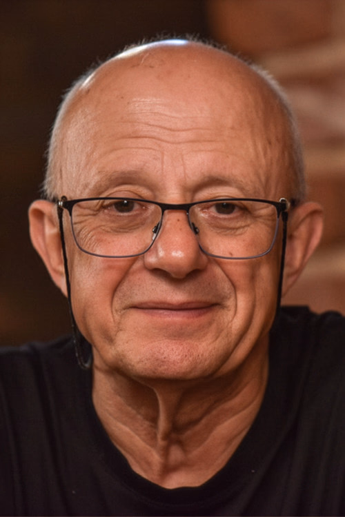 Mihai Mălaimare filmleri