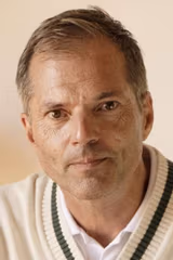 Mikael Bertelsen filmleri