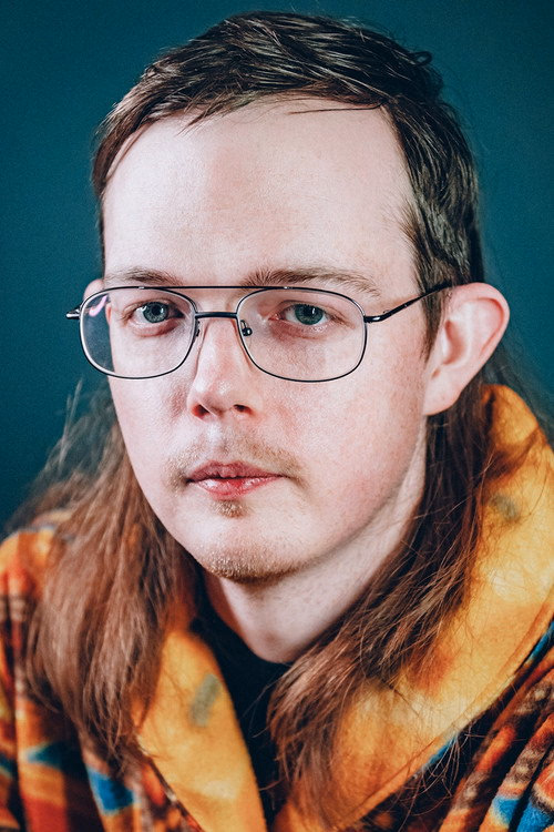 Mike Lester filmleri