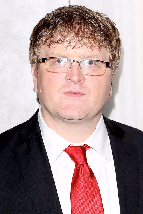 Mike Smith filmleri