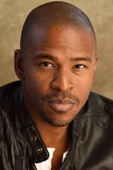 Mike Wade filmleri